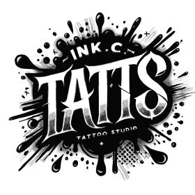 Ink.C.Tatts logo